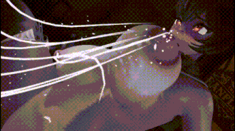 【SLG/官中/3D/兽人/巨乳/PC】能给我来一杯加母乳的冰咖啡吗!? / Can I get an Iced Coffee with Breastmilk!? v030626 STEAM官方中文版 26.03.06更新【7.93G】-第7张图片-萌站 【SLG/官中/3D/兽人/巨乳/PC】能给我来一杯加母乳的冰咖啡吗!? / Can I get an Iced Coffee with Breastmilk!? v030626 STEAM官方中文版 26.03.06更新【7.93G】-第7张图片-萌站