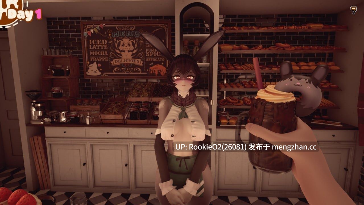 【SLG/官中/3D/兽人/巨乳/PC】能给我来一杯加母乳的冰咖啡吗!? / Can I get an Iced Coffee with Breastmilk!? v030626 STEAM官方中文版 26.03.06更新【7.93G】-第11张图片-萌站 【SLG/官中/3D/兽人/巨乳/PC】能给我来一杯加母乳的冰咖啡吗!? / Can I get an Iced Coffee with Breastmilk!? v030626 STEAM官方中文版 26.03.06更新【7.93G】-第11张图片-萌站