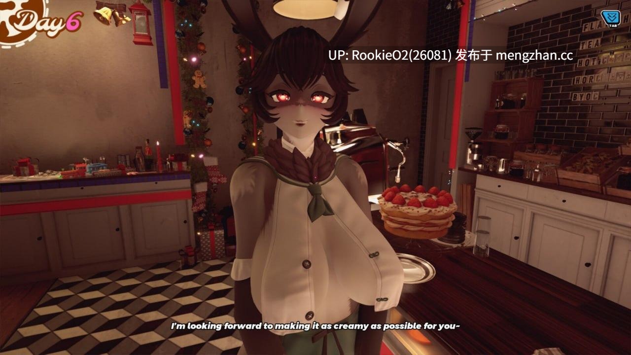 【SLG/官中/3D/兽人/巨乳/PC】能给我来一杯加母乳的冰咖啡吗!? / Can I get an Iced Coffee with Breastmilk!? v030626 STEAM官方中文版 26.03.06更新【7.93G】-第12张图片-萌站 【SLG/官中/3D/兽人/巨乳/PC】能给我来一杯加母乳的冰咖啡吗!? / Can I get an Iced Coffee with Breastmilk!? v030626 STEAM官方中文版 26.03.06更新【7.93G】-第12张图片-萌站