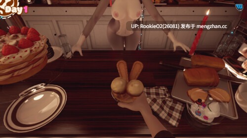 【SLG/官中/3D/兽人/巨乳/PC】能给我来一杯加母乳的冰咖啡吗!? / Can I get an Iced Coffee with Breastmilk!? v030626 STEAM官方中文版 26.03.06更新【7.93G】-第13张图片-萌站 【SLG/官中/3D/兽人/巨乳/PC】能给我来一杯加母乳的冰咖啡吗!? / Can I get an Iced Coffee with Breastmilk!? v030626 STEAM官方中文版 26.03.06更新【7.93G】-第13张图片-萌站
