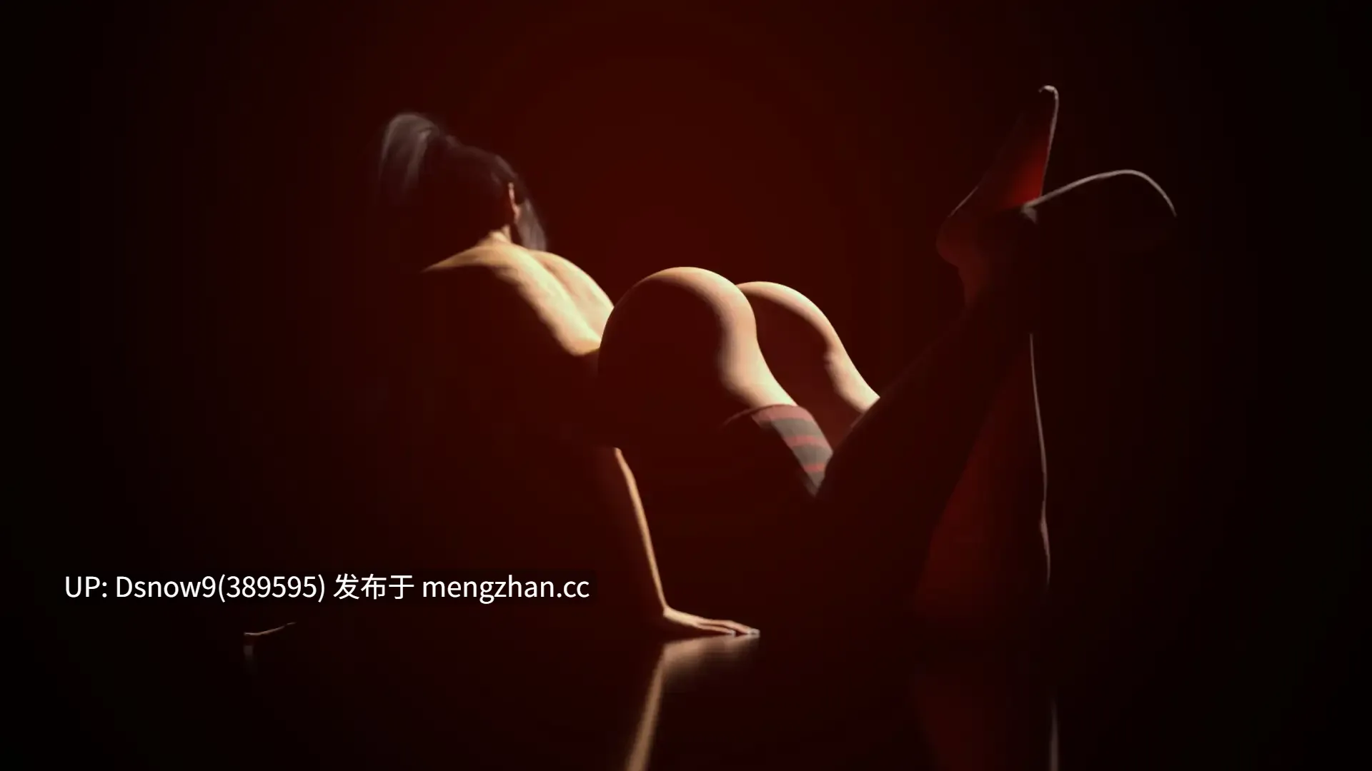 【欧美SLG/AI汉化/动态】失忆症 Amnesia v0.107【PC+安卓/3.56G】