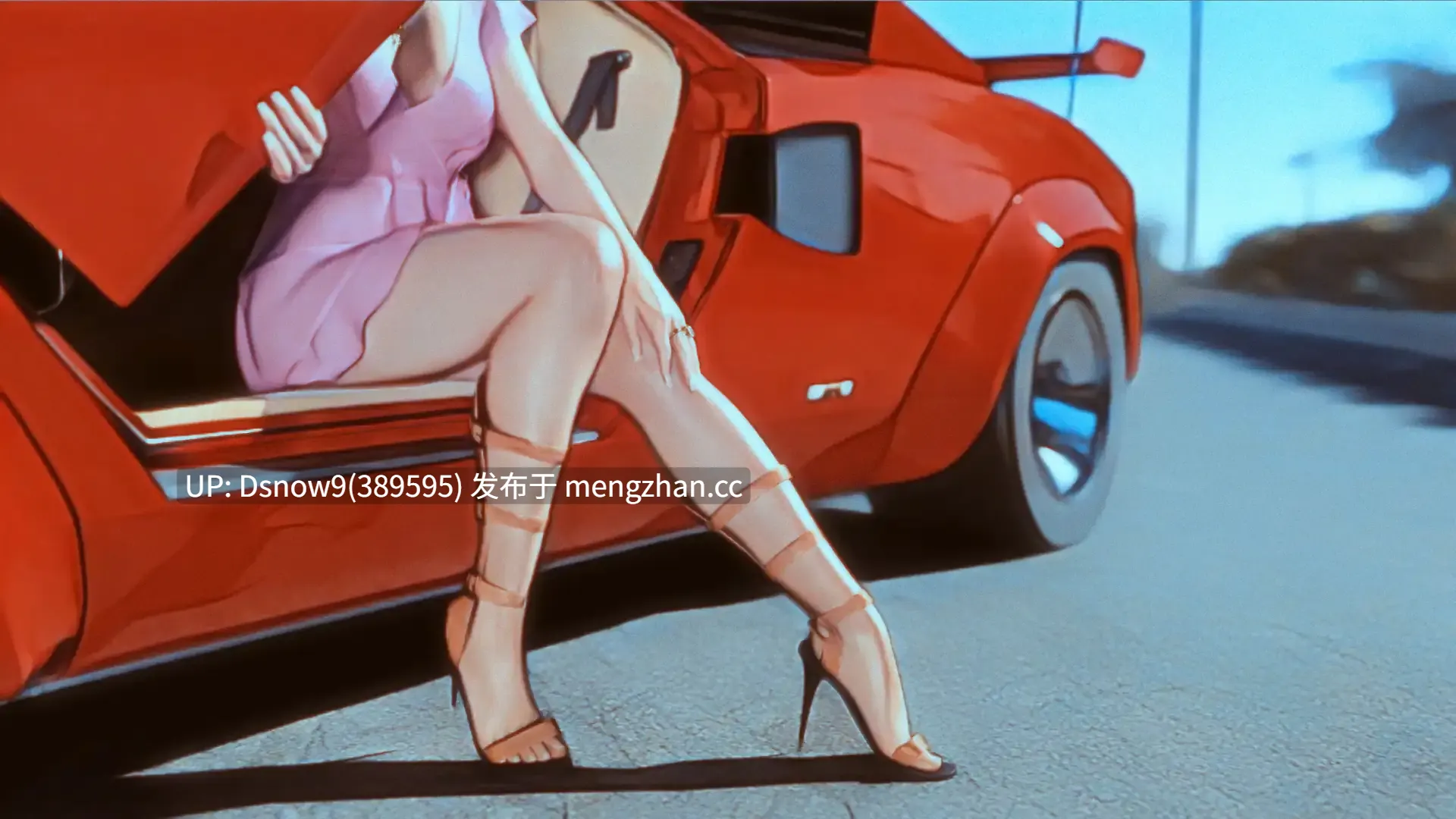 【欧美SLG/AI汉化/动态】我曾是少女吸血鬼重建版 I Was a Teenage Vampire Rebuild v0.8.0【PC+安卓/5.29G】-第5张图片-萌站 【欧美SLG/AI汉化/动态】我曾是少女吸血鬼重建版 I Was a Teenage Vampire Rebuild v0.8.0【PC+安卓/5.29G】-第5张图片-萌站