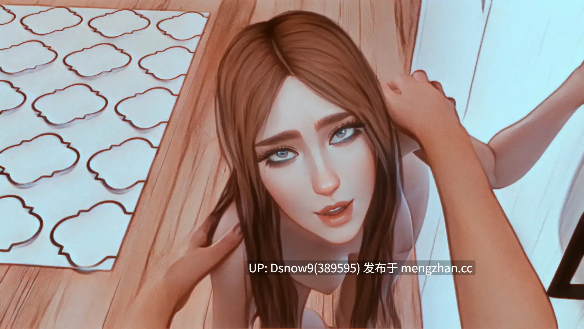 【欧美SLG/AI汉化/动态】我曾是少女吸血鬼重建版 I Was a Teenage Vampire Rebuild v0.8.0【PC+安卓/5.29G】-第6张图片-萌站 【欧美SLG/AI汉化/动态】我曾是少女吸血鬼重建版 I Was a Teenage Vampire Rebuild v0.8.0【PC+安卓/5.29G】-第6张图片-萌站