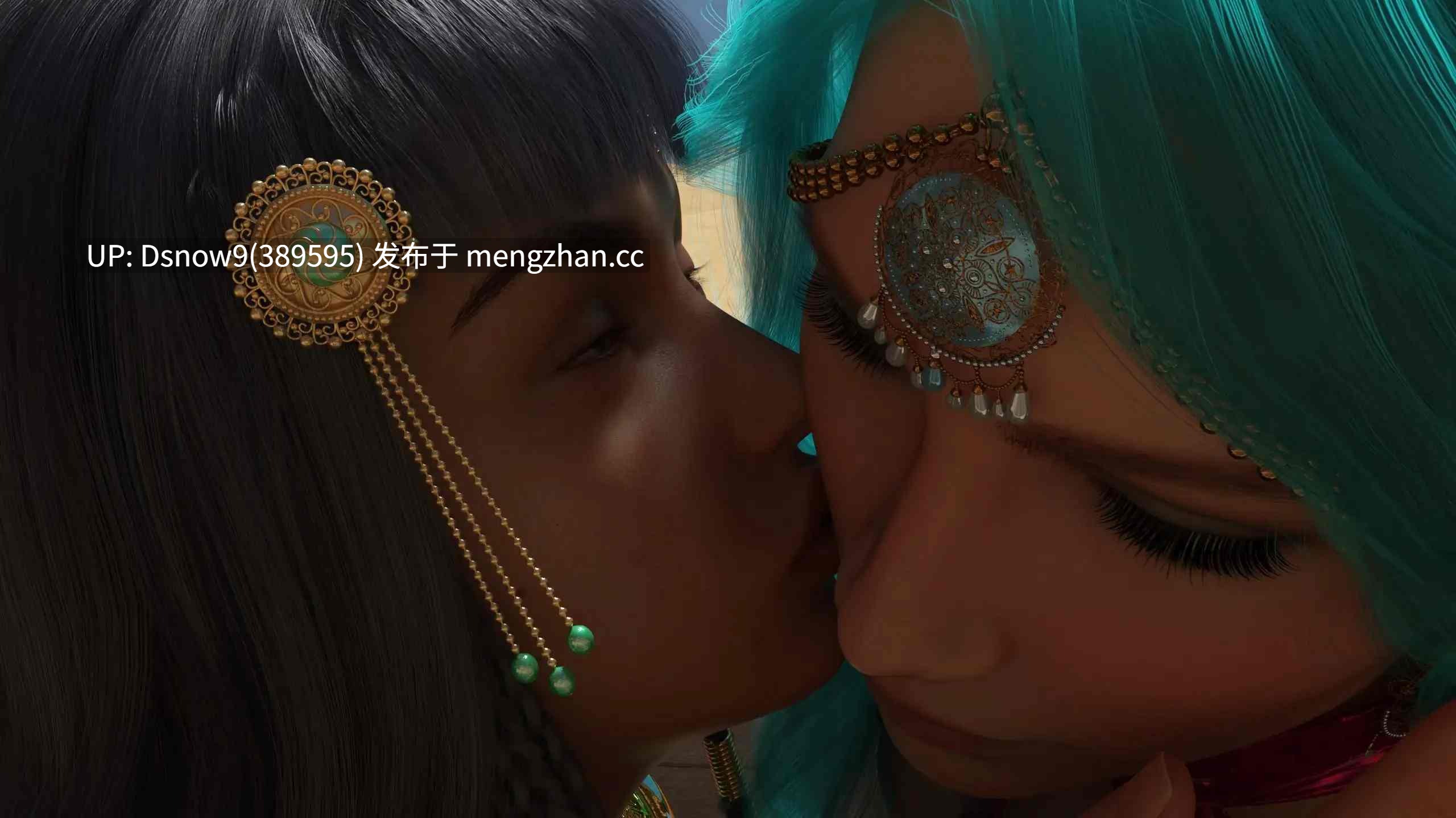 【欧美SLG/AI汉化/动态】雪莉的未来过去 Shelly's Future Past Ep8.3【PC+安卓/5.64G】-第7张图片-萌站 【欧美SLG/AI汉化/动态】雪莉的未来过去 Shelly's Future Past Ep8.3【PC+安卓/5.64G】-第7张图片-萌站
