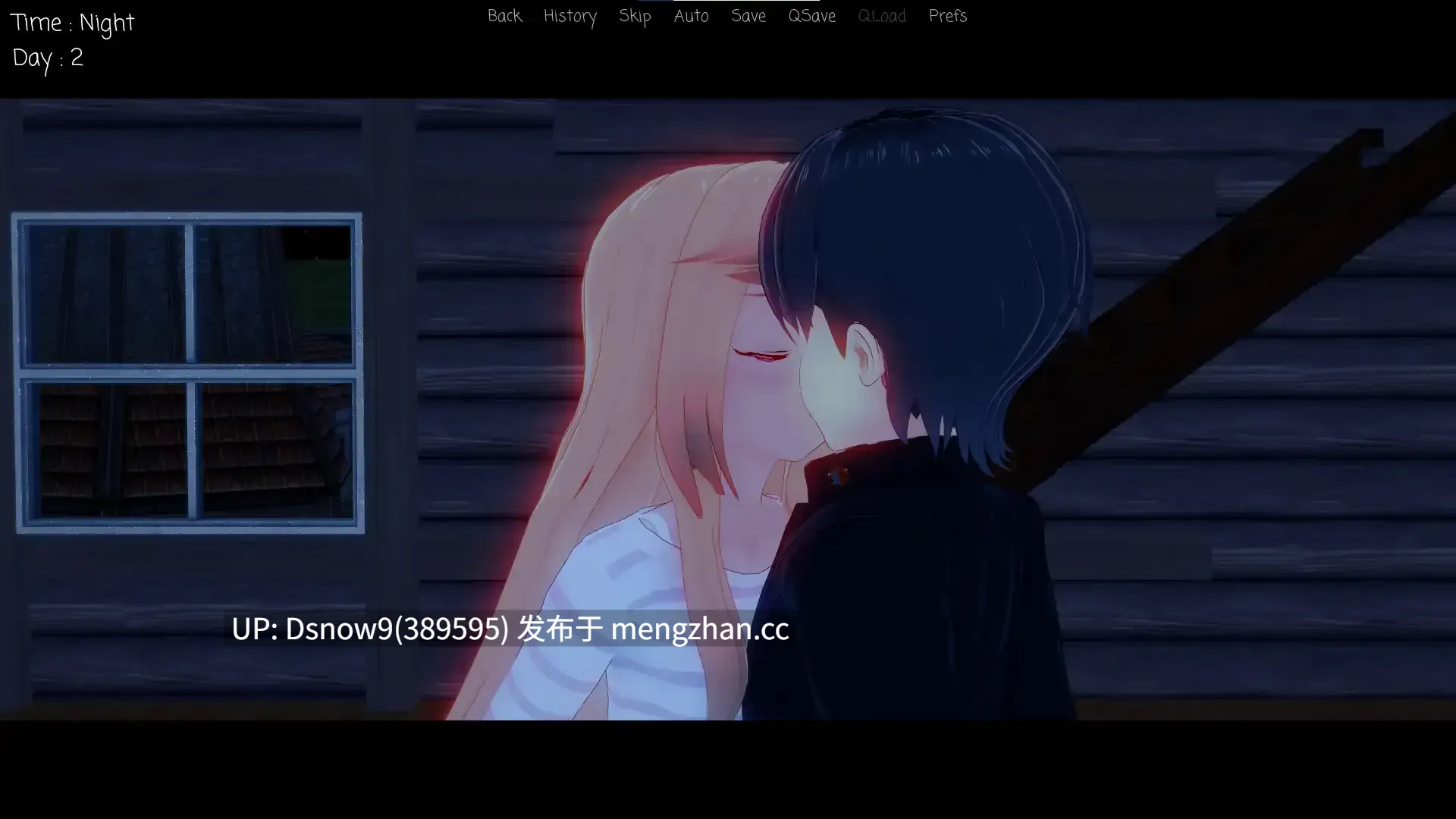 【日系SLG/AI汉化/后宫】罪恶谷 Sinful Valley v0.3.9【PC+安卓/2.1G】