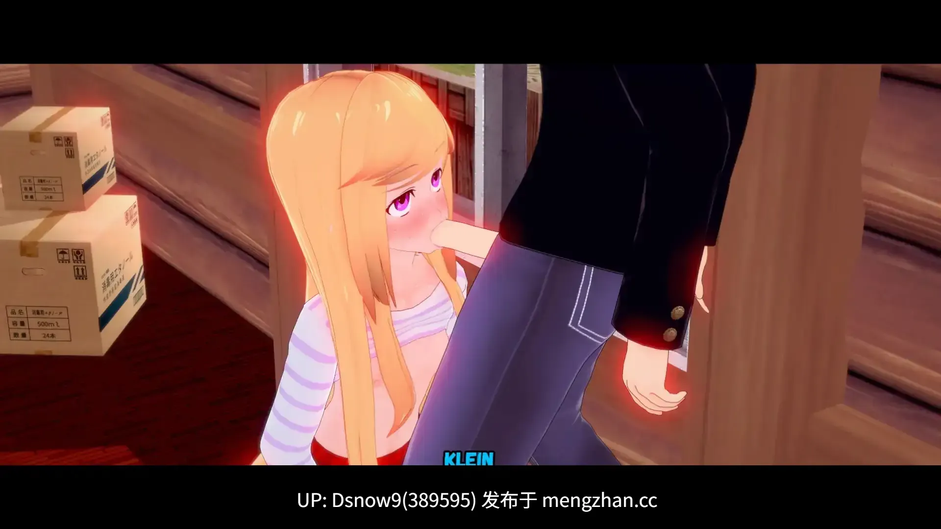 【日系SLG/AI汉化/后宫】罪恶谷 Sinful Valley v0.3.9【PC+安卓/2.1G】-第2张图片-萌站
