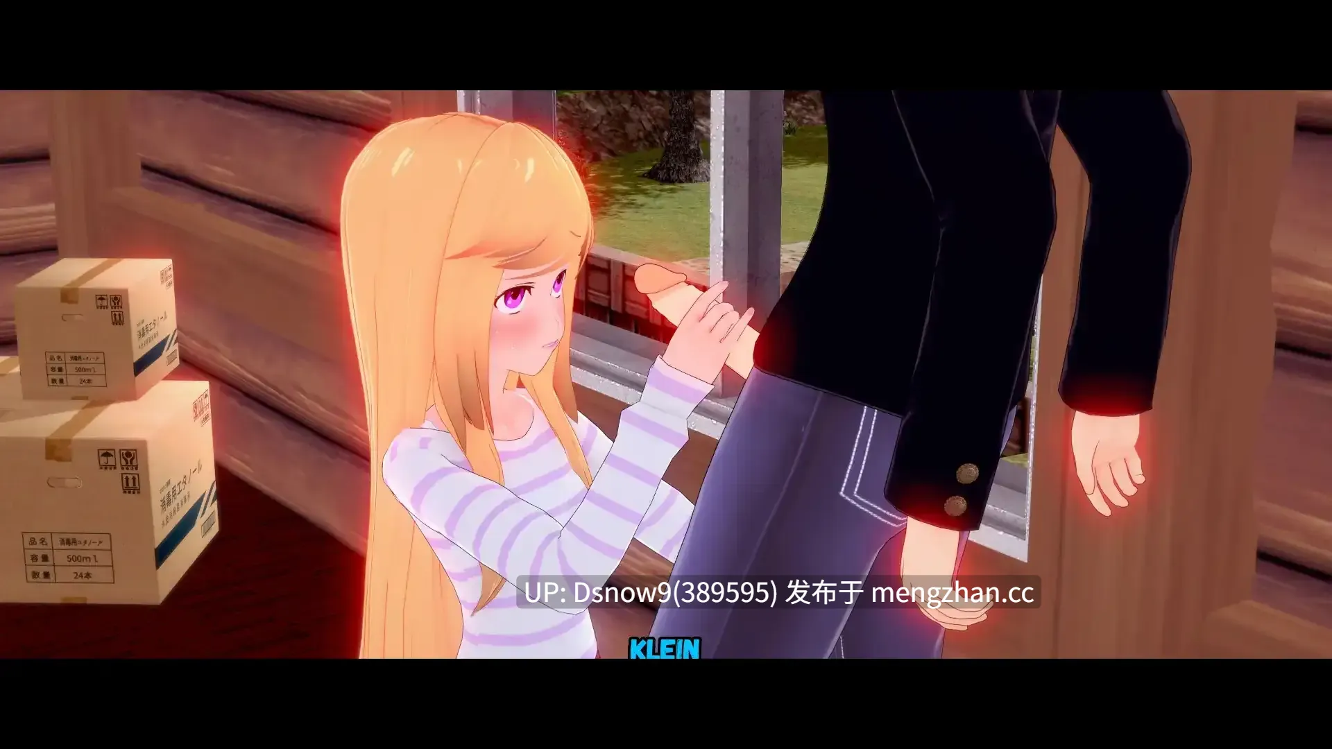 【日系SLG/AI汉化/后宫】罪恶谷 Sinful Valley v0.3.9【PC+安卓/2.1G】-第4张图片-萌站