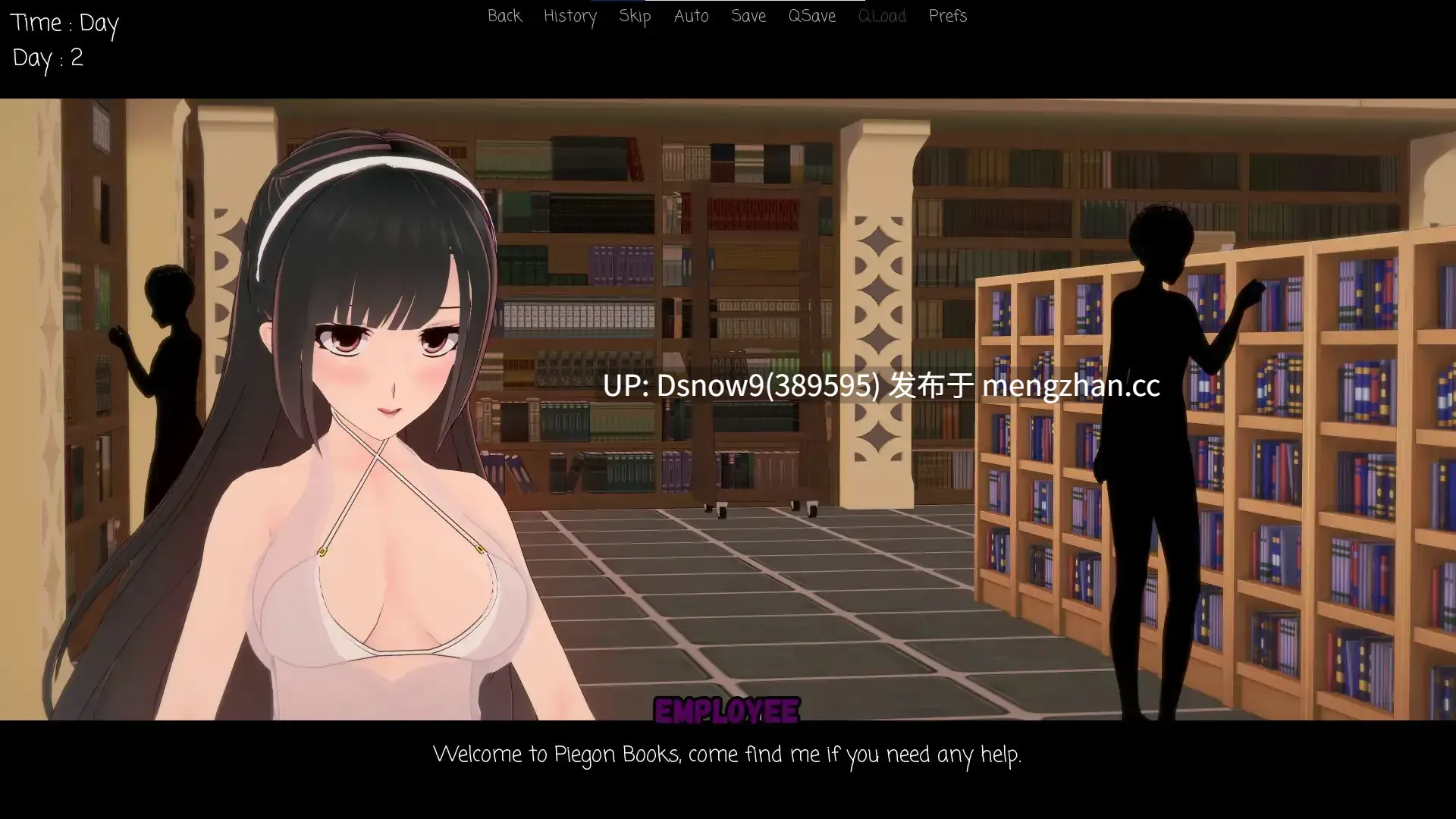 【日系SLG/AI汉化/后宫】罪恶谷 Sinful Valley v0.3.9【PC+安卓/2.1G】-第6张图片-萌站