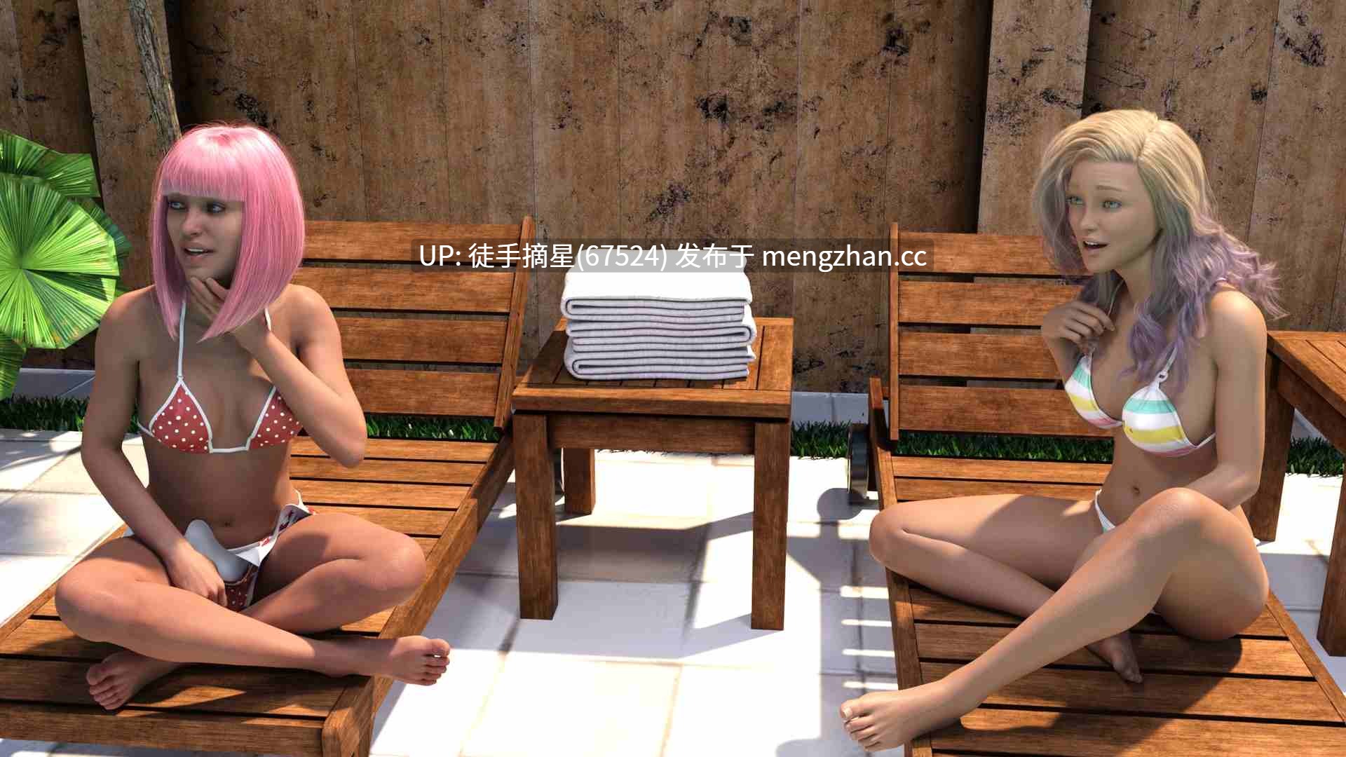 萌站汉化【欧美SLG/AI汉化/巨乳】Project Myriam - Life and Explorations ch.end.04+p AI汉化版【PC/8.99G/更新】-第3张图片-萌站 萌站汉化【欧美SLG/AI汉化/巨乳】Project Myriam - Life and Explorations ch.end.04+p AI汉化版【PC/8.99G/更新】-第3张图片-萌站
