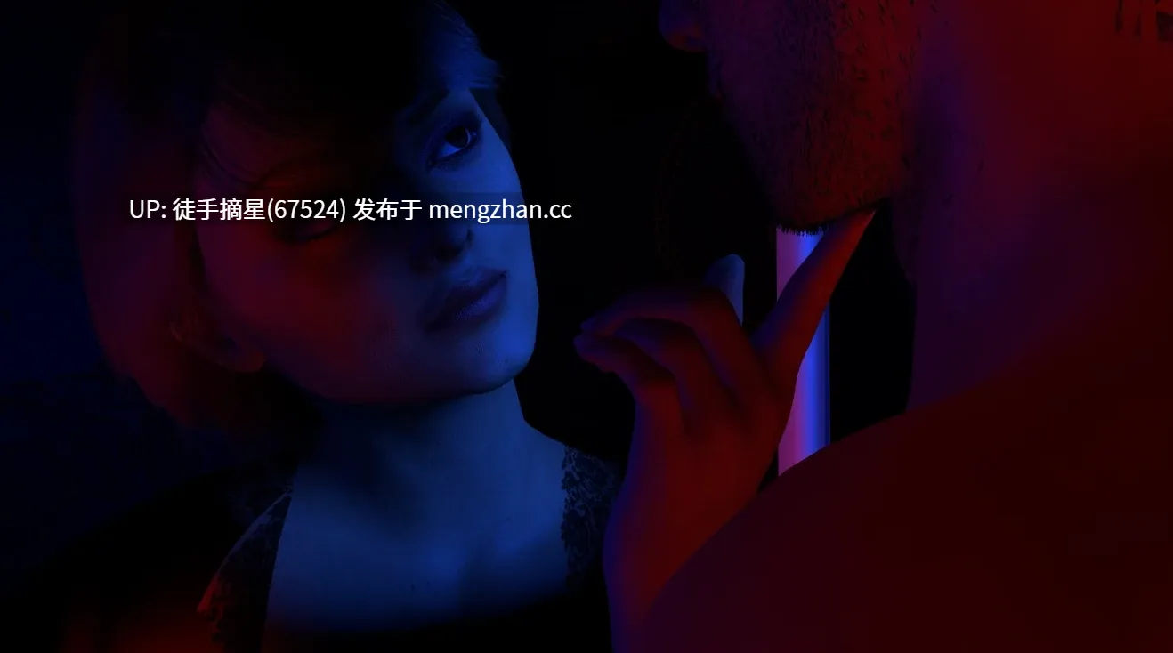 萌站汉化【欧美SLG/AI汉化/NTR】 In Her Service 0.91.00 AI汉化版【PC/3.7G/更新】-第2张图片-萌站 萌站汉化【欧美SLG/AI汉化/NTR】 In Her Service 0.91.00 AI汉化版【PC/3.7G/更新】-第2张图片-萌站