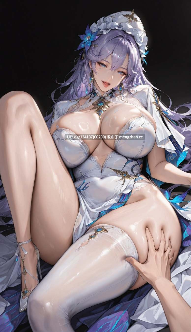 坎特蕾拉101P