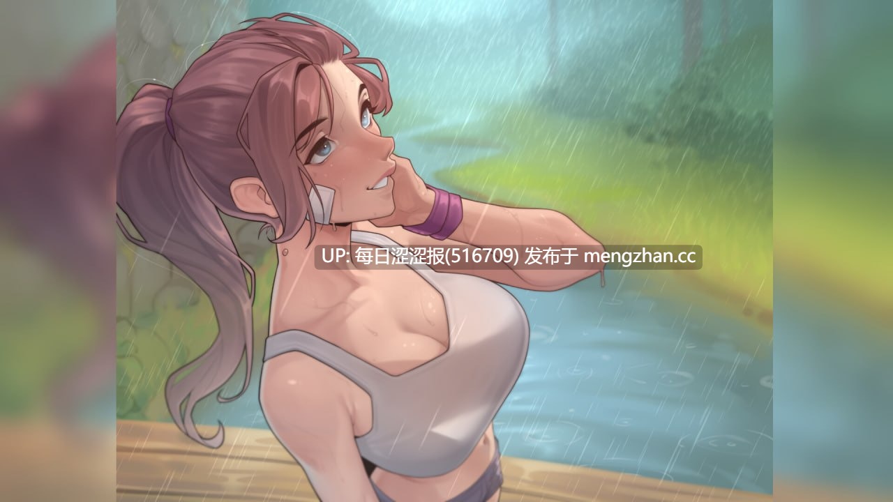 异世界后宫 ▫️原名：Harem in Another World ▫️版本：v1.0.5#精品 #RPG #官中 #PC  #动态 #无码 #幻想 #后宫 #熟女 #怀孕 #触手 #处女 #巨乳 #丰满 #淫乱 #魔物娘 #恋爱