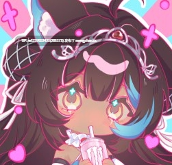 【萝莉/少女音】雌小鬼/猫娘【艾莉诺Eleanor】剧情调教,声音甜美的粉色情人~【25期(平均十分钟左右)-402M】-第1张图片-萌站 【萝莉/少女音】雌小鬼/猫娘【艾莉诺Eleanor】剧情调教,声音甜美的粉色情人~【25期(平均十分钟左右)-402M】-第1张图片-萌站