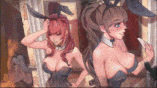 【RPG/官中/动态/幻想/后宫/巨乳/淫乱/恋爱/PC】异世界后宫 / Harem in Another World v1.0.5 STEAM官方中文版【1.07G】-第5张图片-萌站 【RPG/官中/动态/幻想/后宫/巨乳/淫乱/恋爱/PC】异世界后宫 / Harem in Another World v1.0.5 STEAM官方中文版【1.07G】-第5张图片-萌站