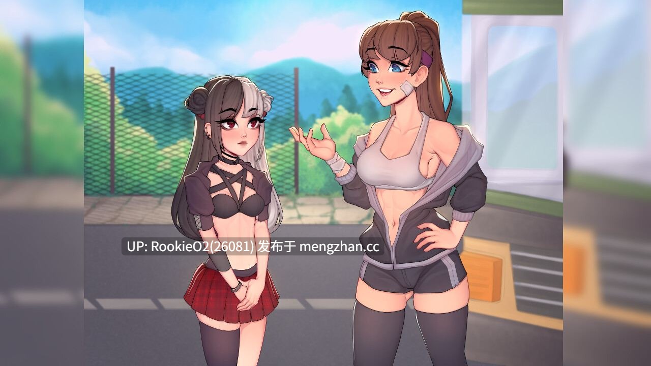【RPG/官中/动态/幻想/后宫/巨乳/淫乱/恋爱/PC】异世界后宫 / Harem in Another World v1.0.5 STEAM官方中文版【1.07G】-第10张图片-萌站 【RPG/官中/动态/幻想/后宫/巨乳/淫乱/恋爱/PC】异世界后宫 / Harem in Another World v1.0.5 STEAM官方中文版【1.07G】-第10张图片-萌站