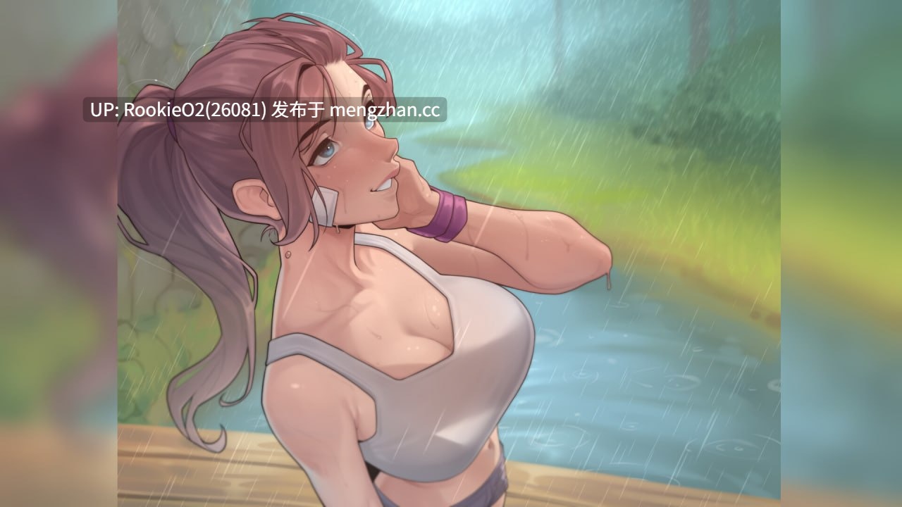 【RPG/官中/动态/幻想/后宫/巨乳/淫乱/恋爱/PC】异世界后宫 / Harem in Another World v1.0.5 STEAM官方中文版【1.07G】-第12张图片-萌站 【RPG/官中/动态/幻想/后宫/巨乳/淫乱/恋爱/PC】异世界后宫 / Harem in Another World v1.0.5 STEAM官方中文版【1.07G】-第12张图片-萌站