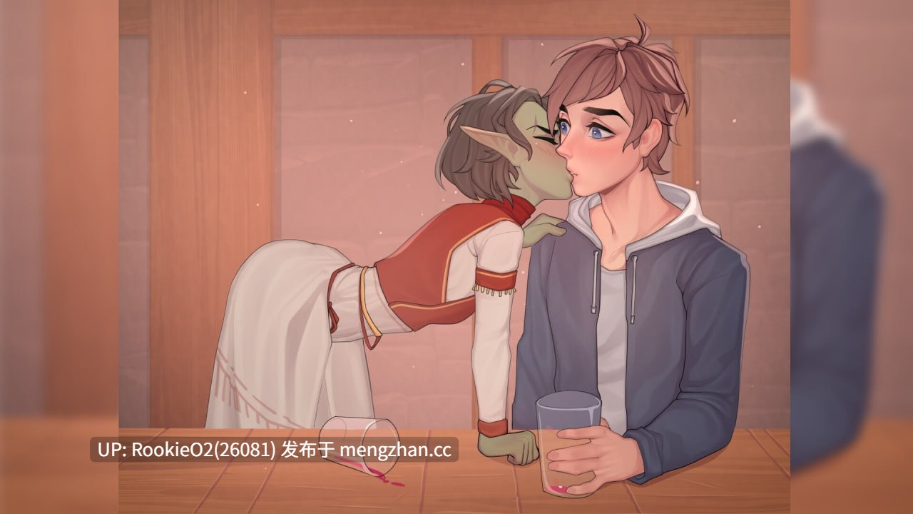 【RPG/官中/动态/幻想/后宫/巨乳/淫乱/恋爱/PC】异世界后宫 / Harem in Another World v1.0.5 STEAM官方中文版【1.07G】-第13张图片-萌站 【RPG/官中/动态/幻想/后宫/巨乳/淫乱/恋爱/PC】异世界后宫 / Harem in Another World v1.0.5 STEAM官方中文版【1.07G】-第13张图片-萌站