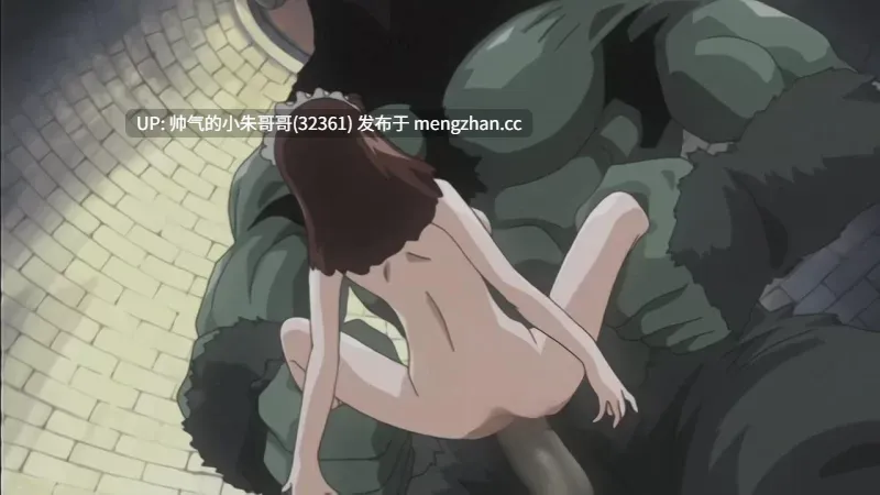AI解码 姫騎士リリア1-6合集 [6V+1.44G]-第2张图片-萌站