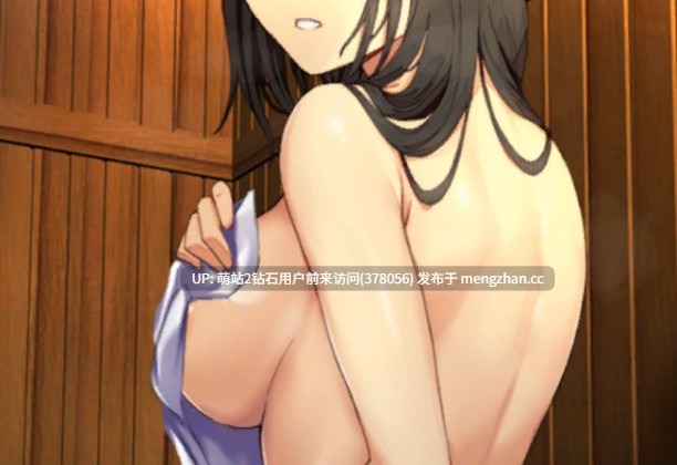 [经营睡姦凌辱调教后宫][异世界高傲冒险者精灵魔王征服]欢迎来到冒险者之屋！1 （冒険者の宿）第一部官方中文+全CG+全DLC [2gbd][第一部][可能混了第二部的图请见谅]-第2张图片-萌站