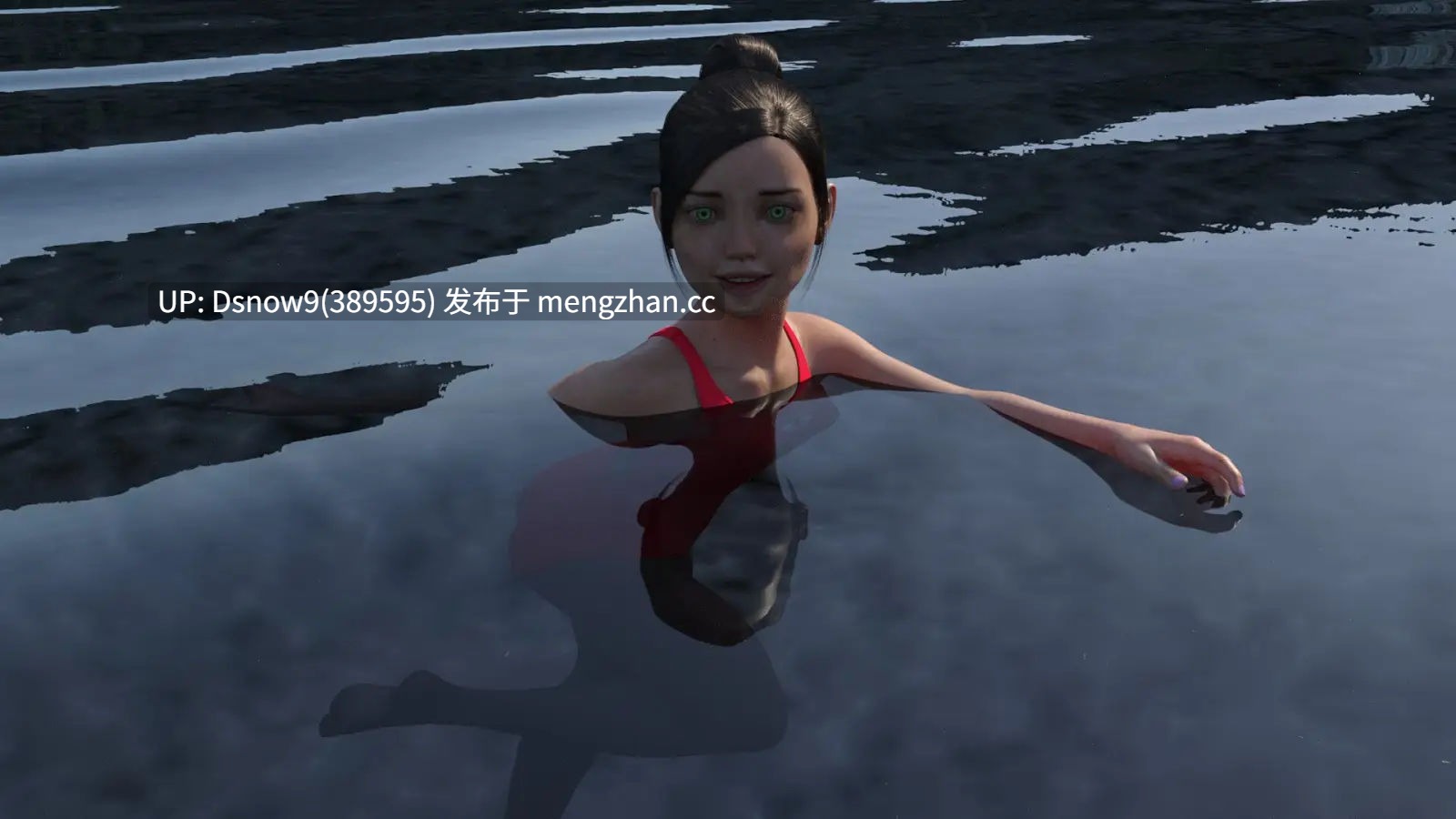 【欧美SLG/汉化/动态】后宫营地 Harem Camp v1.1.1【PC+安卓/3.15G】-第3张图片-萌站 【欧美SLG/汉化/动态】后宫营地 Harem Camp v1.1.1【PC+安卓/3.15G】-第3张图片-萌站