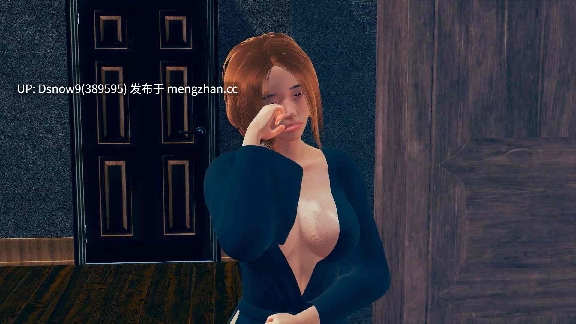 【欧美SLG/汉化/动态】被选中的瓦利亚 The Chosen Varia v0.3【PC+安卓/4.48G】-第4张图片-萌站 【欧美SLG/汉化/动态】被选中的瓦利亚 The Chosen Varia v0.3【PC+安卓/4.48G】-第4张图片-萌站