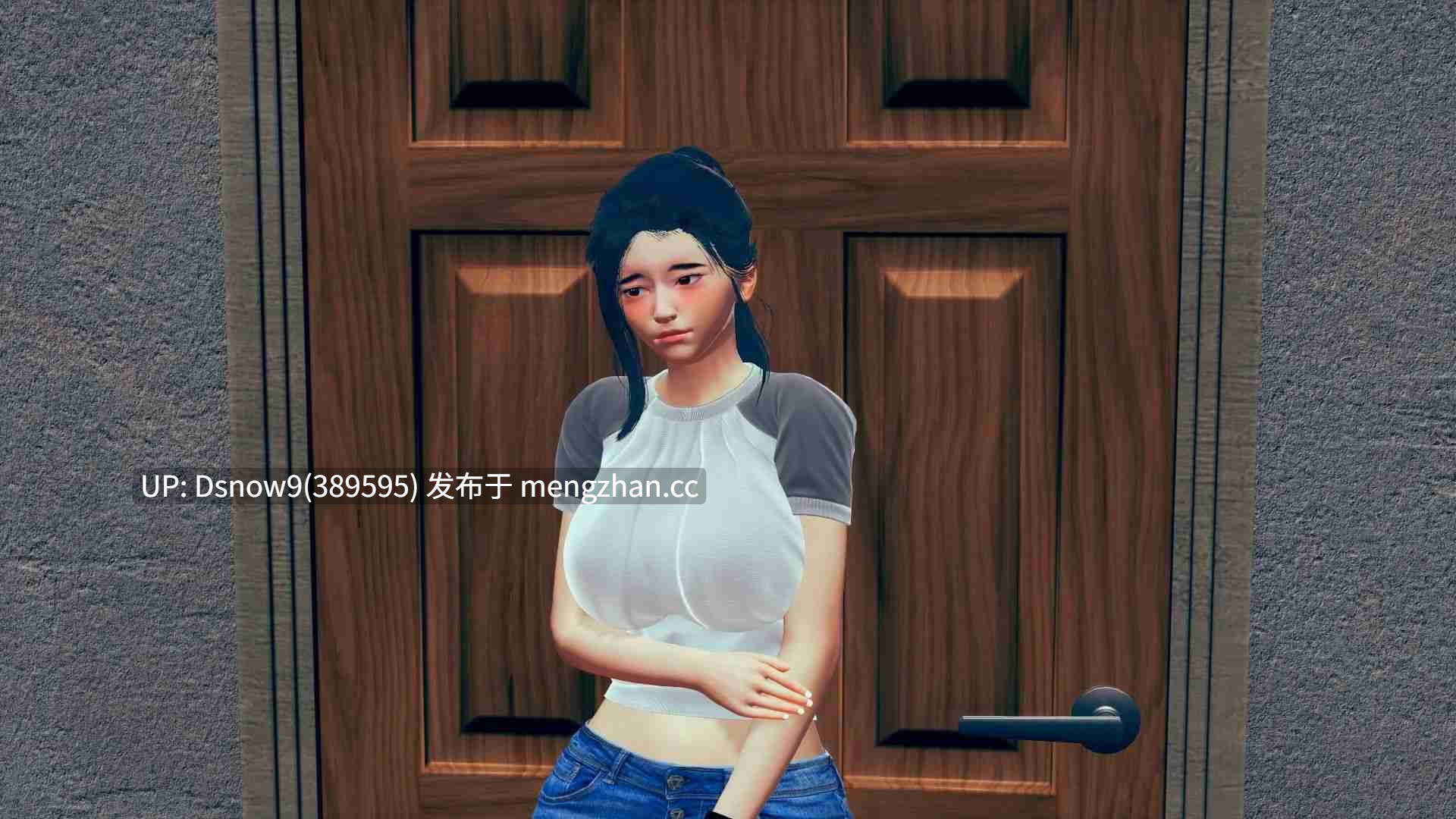 【欧美SLG/汉化/动态】被选中的瓦利亚 The Chosen Varia v0.3【PC+安卓/4.48G】-第6张图片-萌站 【欧美SLG/汉化/动态】被选中的瓦利亚 The Chosen Varia v0.3【PC+安卓/4.48G】-第6张图片-萌站