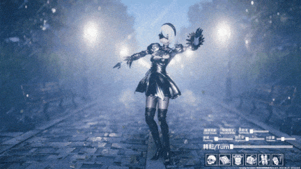 【3D/SLG/动态/步兵/PC/官中】Cosplay 模拟器 Cosplay Simulator [v1.31] 【7.18G】【序号7407】-第3张图片-萌站