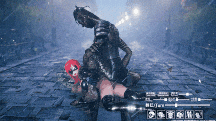 【3D/SLG/动态/步兵/PC/官中】Cosplay 模拟器 Cosplay Simulator [v1.31] 【7.18G】【序号7407】-第6张图片-萌站