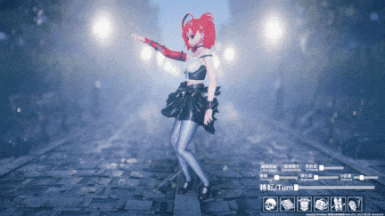 【3D/SLG/动态/步兵/PC/官中】Cosplay 模拟器 Cosplay Simulator [v1.31] 【7.18G】【序号7407】-第9张图片-萌站