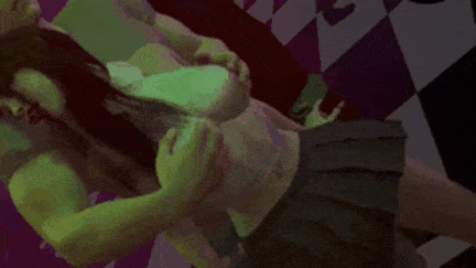 【3D/SLG/动态/PC机翻/安卓生肉】八急拳 Yakyuken [v0.3.7] 【5.17G】【序号7411】-第14张图片-萌站