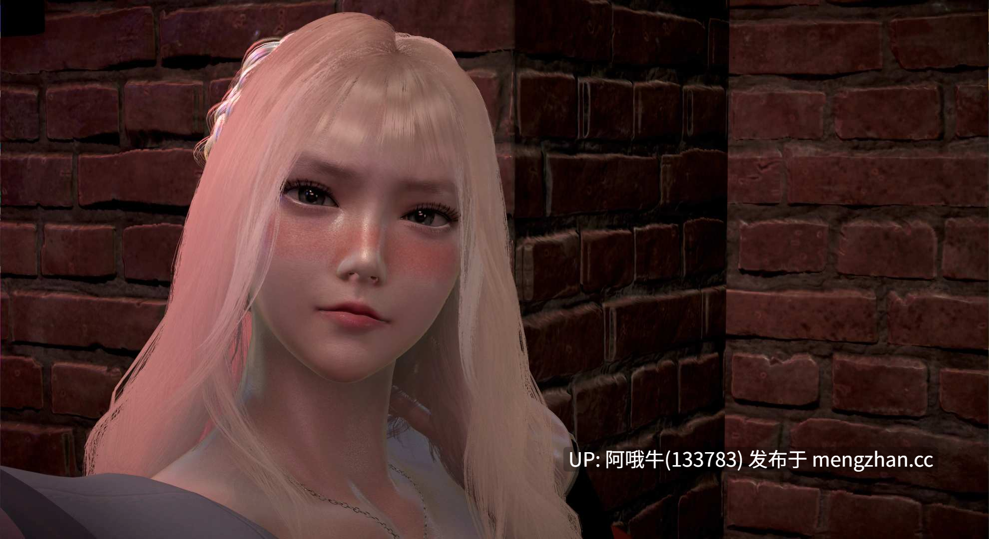 【3D/SLG/动态/PC机翻/安卓生肉】八急拳 Yakyuken [v0.3.7] 【5.17G】【序号7411】-第27张图片-萌站