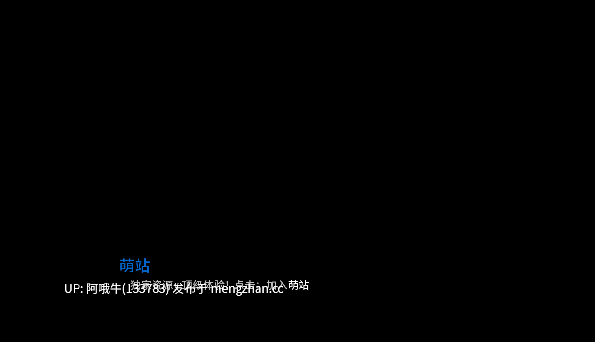 【日系/SLG/言情/怀孕/PC/机翻/萌站内植】成长学院 Growth Academy [v2026-01-01] 【1.19G】【序号7416】