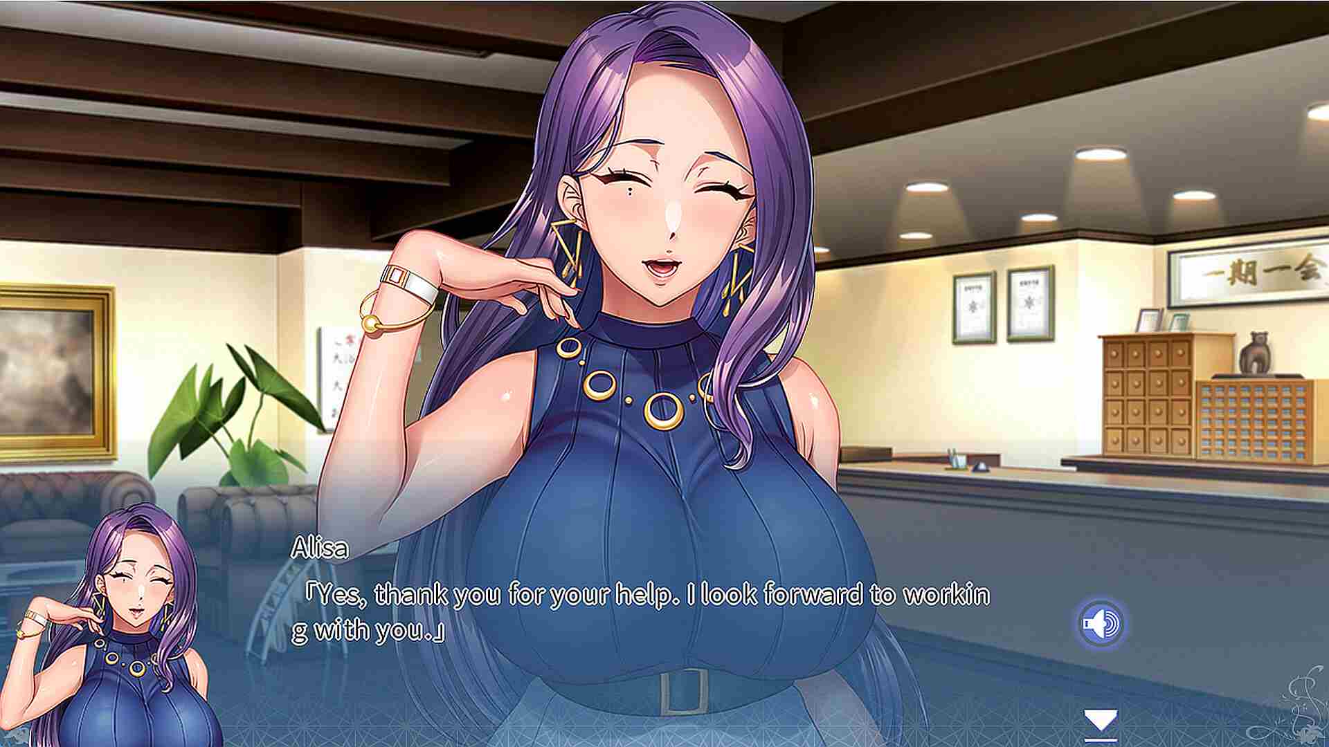 ［ADV/PC/官中］愉快的家庭旅行/Enjoyable Family Trip/完堕ちX寝取られ家族 〜アナタ、許して。私たち、浮気セックスに本気でハマっちゃったの〜［6.95G］