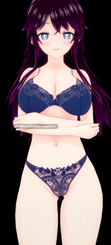 【SLG/臀部膨胀/PC/机翻/萌站内植】酿造曲线 Brewing Curves [v0.1.2] 【117M】【序号7429】-第5张图片-萌站
