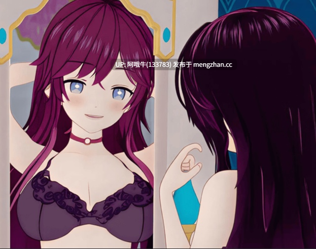 【SLG/臀部膨胀/PC/机翻/萌站内植】酿造曲线 Brewing Curves [v0.1.2] 【117M】【序号7429】-第6张图片-萌站