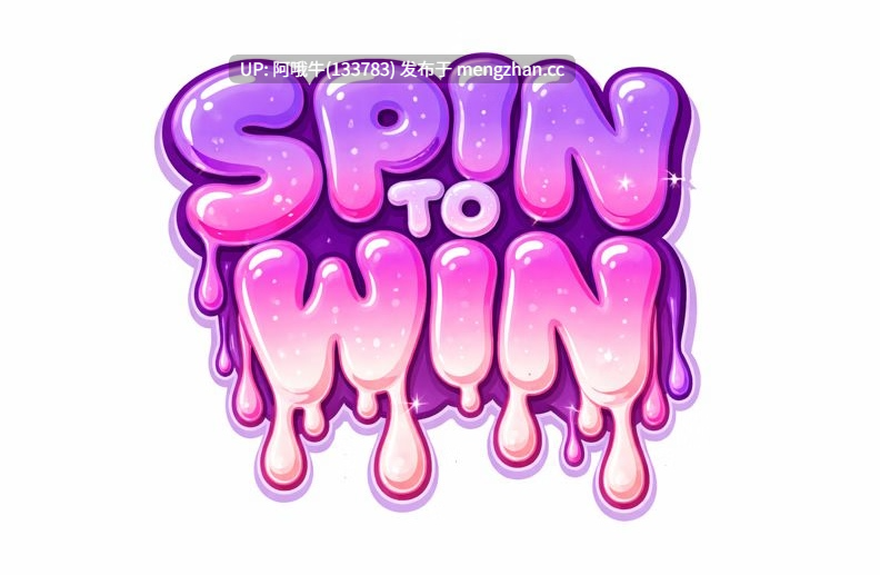 【欧美/真人CG/html浏览器机翻/文字视觉小说/PC】旋转赢 Spin to Win [1.0a] 【305M】【序号7442】