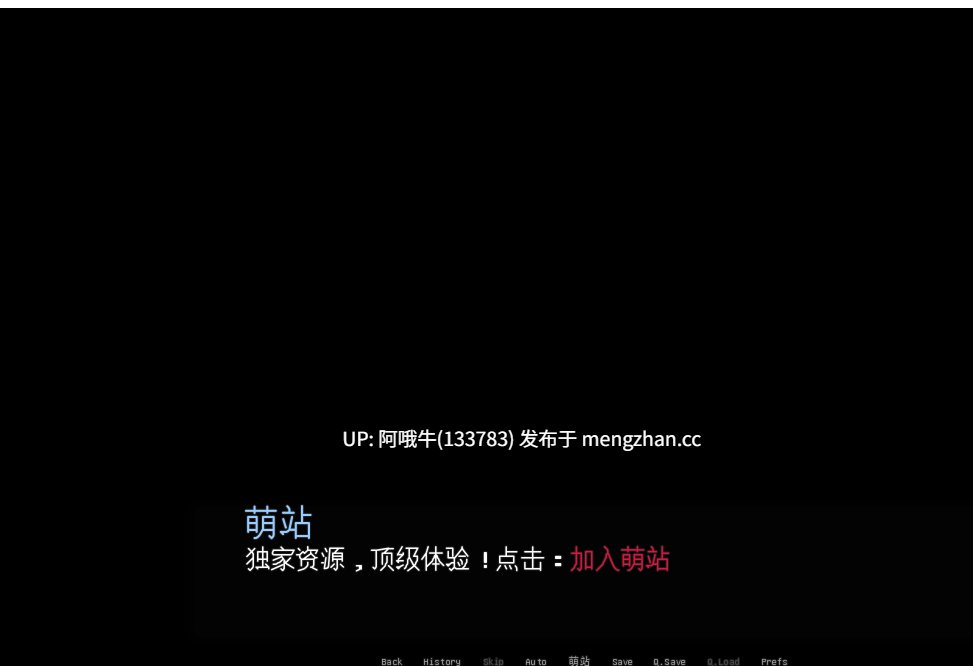 【2DCG/毛茸茸/SLG/动态/PC机翻/安卓生肉/萌站内植】艺术与爱 Art and Love [v0.2.0] 【578M】【序号7443】