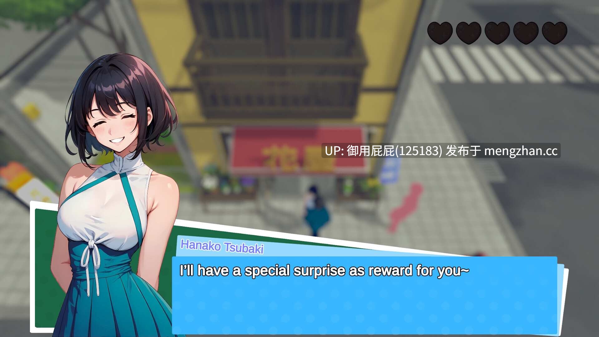 [互动SLG/开放世界/动态/更新] 快照！[偷拍] Snapshot! V0.988 官中步兵版+DLC [2.4G]-第15张图片-萌站
