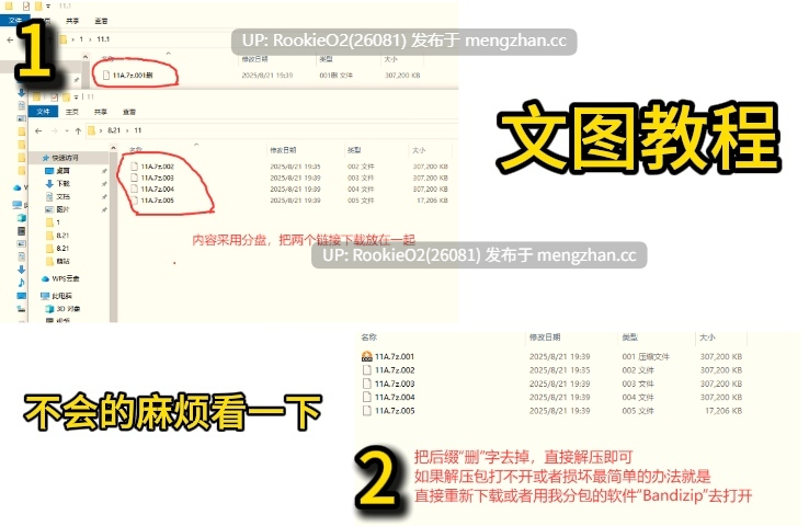 【ACT/生肉/3D/开放世界/沙盒/GTA/PC】真实生活 阳光海湾 / Real Life Sunbay v1.9.5 Beta 英文生肉版【16.6G】-第2张图片-萌站