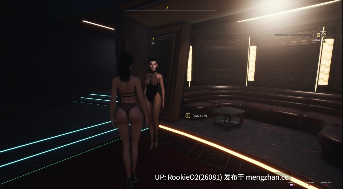 【ACT/生肉/3D/开放世界/沙盒/GTA/PC】真实生活 阳光海湾 / Real Life Sunbay v1.9.5 Beta 英文生肉版【16.6G】-第11张图片-萌站