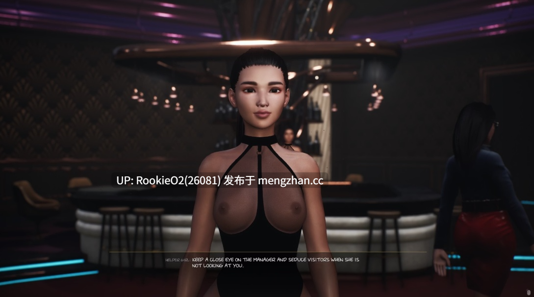 【ACT/生肉/3D/开放世界/沙盒/GTA/PC】真实生活 阳光海湾 / Real Life Sunbay v1.9.5 Beta 英文生肉版【16.6G】-第12张图片-萌站