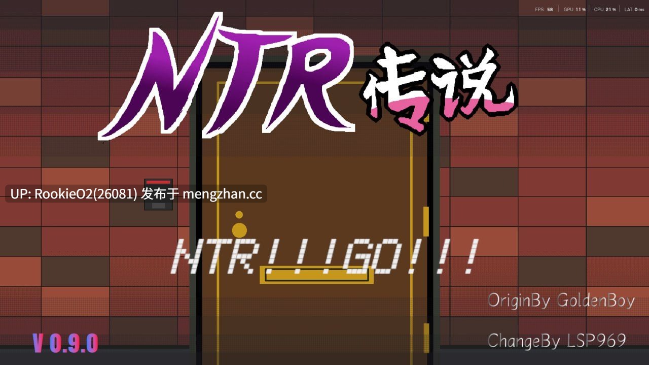 【日系SLG/官中/像素/NTR/巨乳/人妻/动态/PC】NTR传说 非官方爱好者重制版 / NTR Legend Unofficial Fan Remake v0.9.0 官方中文版【280M】-第4张图片-萌站 【日系SLG/官中/像素/NTR/巨乳/人妻/动态/PC】NTR传说 非官方爱好者重制版 / NTR Legend Unofficial Fan Remake v0.9.0 官方中文版【280M】-第4张图片-萌站