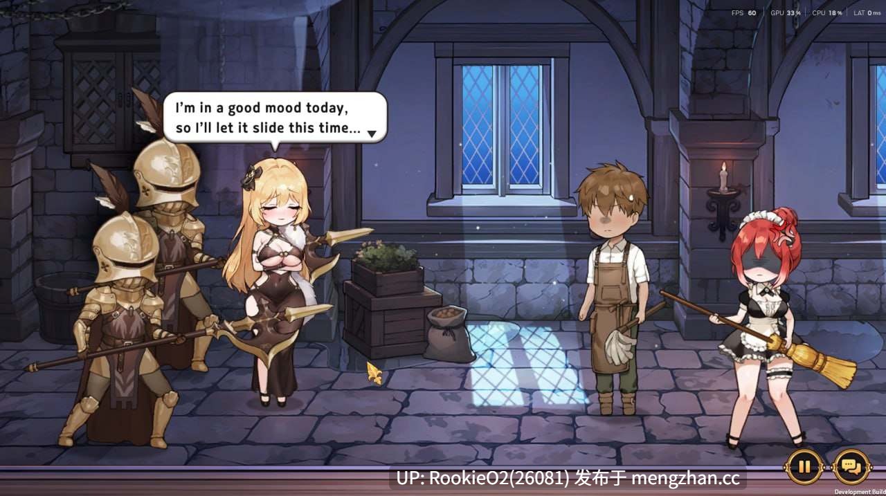 【SLG/官中/PC】转生居酒屋 / Rebirth Pub v0.6.5 官方中文版 26.03.08更新【5.82G】-第9张图片-萌站 【SLG/官中/PC】转生居酒屋 / Rebirth Pub v0.6.5 官方中文版 26.03.08更新【5.82G】-第9张图片-萌站