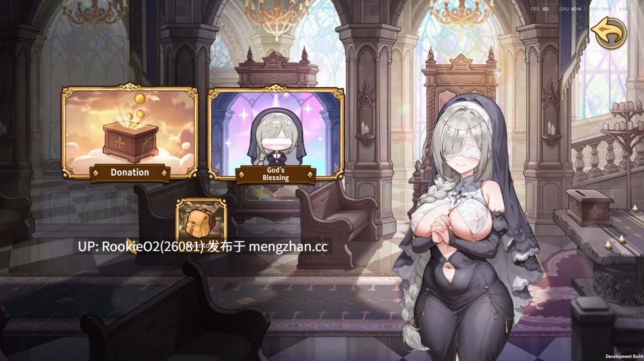 【SLG/官中/PC】转生居酒屋 / Rebirth Pub v0.6.5 官方中文版 26.03.08更新【5.82G】-第12张图片-萌站 【SLG/官中/PC】转生居酒屋 / Rebirth Pub v0.6.5 官方中文版 26.03.08更新【5.82G】-第12张图片-萌站