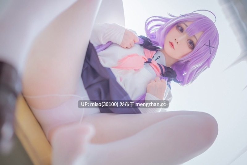 ユニコーン憧れの遊園地-第2张图片-萌站