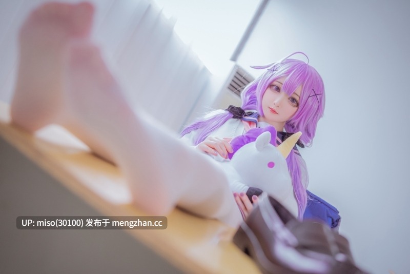 ユニコーン憧れの遊園地-第5张图片-萌站