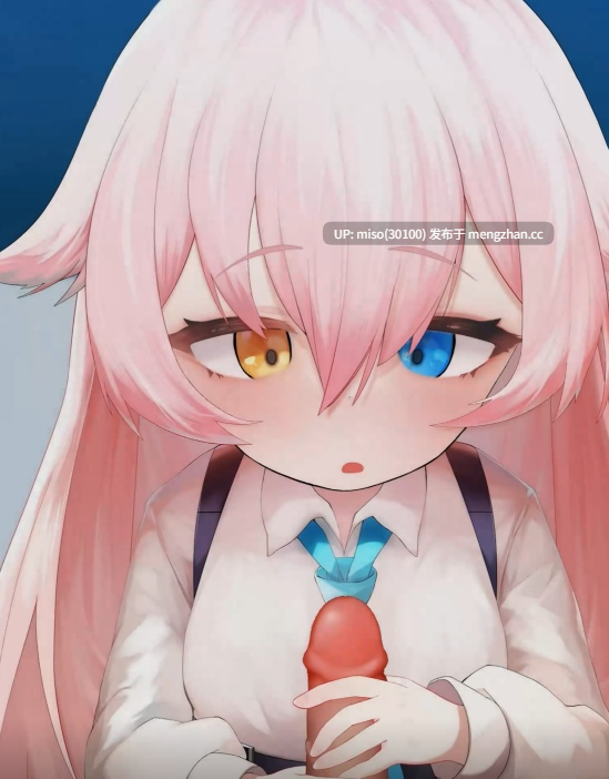 萝莉live2d
