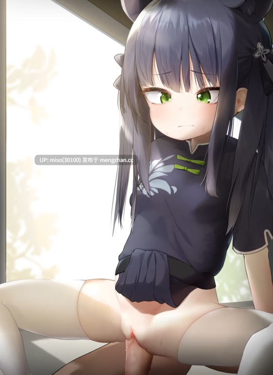 萝莉live2d-第2张图片-萌站 萝莉live2d-第2张图片-萌站