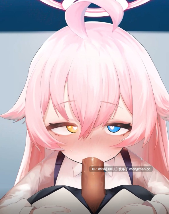 萝莉live2d-第3张图片-萌站 萝莉live2d-第3张图片-萌站