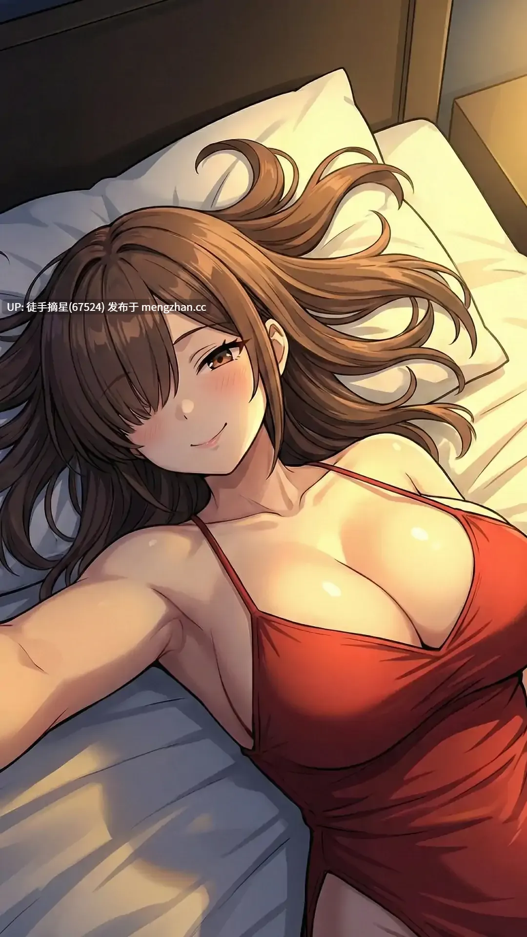 萌站汉化【日系SLG/AI汉化/后宫】 Kinky Phone - Swipe to Seduce v1.0 AI汉化版【PC/0.49G/首发】-第3张图片-萌站 萌站汉化【日系SLG/AI汉化/后宫】 Kinky Phone - Swipe to Seduce v1.0 AI汉化版【PC/0.49G/首发】-第3张图片-萌站